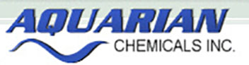 Aquarian Chemicals Inc.